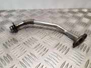 Turbinenschmierrohr PEUGEOT BOXER Furgon 2.2 HDi 130