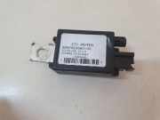Antennenverstärker CITROËN C5 III Break (TD_) 2.7 HDi 9662924980