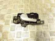 Türöffner innen links hinten Ford Mondeo IV Turnier (BA7) 7S71A22601AB