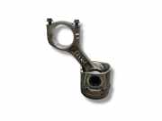 Kolben PEUGEOT BOXER Furgon 3.0 HDi 175 F1CE0481D