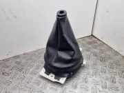 Schaltanzeige MITSUBISHI ASX (GA_W_) 1.6 MIVEC 8011A913ZZ