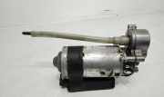 Lenksäulenverstellmotor BMW X5 (E53) 3.0 d 6903945