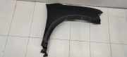 Kotflügel vorne rechts CITROËN C5 AIRCROSS 1.2 PureTech 130