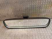 Innenspiegel LEXUS IS II (GSE2_, ALE2_, USE2_) 220d (ALE20)