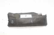 Sitzairbag vorne links OPEL MOKKA 1.2 9836074880