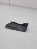 Schmutzfänger hinten links JAGUAR XE (X760) 2.0 D EX53280E12AB
