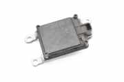Distronic NISSAN LEAF (ZE1) Electric 28438-5SA0C