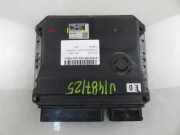 Steuergerät TOYOTA RAV 4 III (_A3_) 2.2 D 4WD (ALA30_) 8966142C11 1758009460