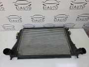 Ladeluftkühler VW GOLF VI (5K1) 2.0 TDI 1K0145803AJ