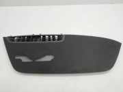 Lautsprecherabdeckung MERCEDES-BENZ E (W213) E 220 d (213.004) A2136800707