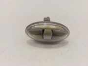 Kotflügelblinker vorne rechts PEUGEOT 407 Coupe (6C_) 2.2 16V 9680057480