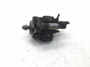 Kraftstoffpumpe Ford Mondeo IV Turnier (BA7) 4M5Q9B395AE