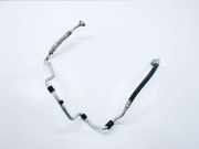 Kondensatorschlauch Skoda Octavia II Kombi (1Z) 1K0820743CD