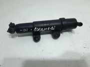 DÜSE SCHEINWERFERREINIGUNGSANLAGE SKODA SUPERB II (3T4) 1.8 TSI 3U0955979