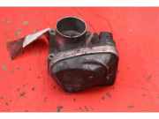 Expansionsventil für Klimaanlage Skoda Fabia Praktik (6Y) 036133062N