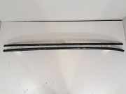 Dachreling links BMW X5 (G05, F95) 8071659