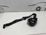 Mittlerer Sicherheitsgurt hinten VOLVO C40 (539) Recharge AWD 32341276