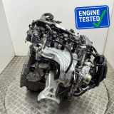 Motor ohne Anbauteile (Benzin) Mercedes-Benz C-Klasse (W205) 274920