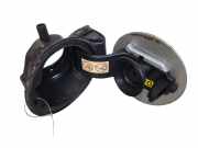 Tankdeckelschloss Citroen C4 Grand Picasso (U) 9654052280