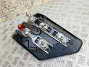 Lampenfassung MERCEDES-BENZ S Coupe (C140) SEC/CL 500 (140.070) 140884