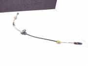 Seilzug für Schaltgetriebe Mercedes-Benz Vito/Mixto Kasten (W639) 5129013002