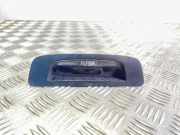 Heckklappengriff Opel Astra K (B16) 23477578