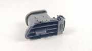 Frischluftgrill SUZUKI SWIFT VI (ZD_, ZC_) 1.2 VVT Hybrid (ZCEDS, AOL312) 7364069T0