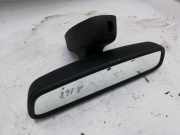 Innenspiegel Land Rover Discovery III (L319) CTB500110