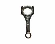 Pleuel Audi A6 (4F, C6) 06EAF