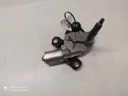 Wischermotor hinten Citroen C4 Grand Picasso (U) 9654116380