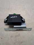 Inclination Yaw Sensor HYUNDAI i40 (VF) 1.7 CRDI 53424773