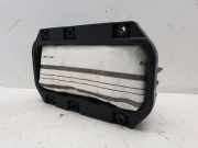 Passenger Safety Bag SRS VOLVO V60 D3 / D4 616289100C