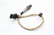 Sauerstoffsensor (Lambdasensor) OPEL AMPERA EV 150 55569903
