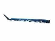 Schweller aus Kunststoff links BMW i4 (G26) eDrive35 51777490699