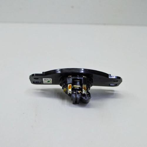 Lautsprecher im Armaturenbrett AUDI A8 D4 (4H_) 3.0 TFSI quattro 4H0035399B Bild Lautsprecher im Armaturenbrett AUDI A8 D4 (4H_) 3.0 TFSI quattro 4H0035399B