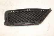 Gitter Grill vorne rechts BMW X1 (E84) xDrive 28 i 7303754
