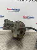 Unterdruck-Bremskraftverstärker VOLVO V70 II (SW) 2.5 TDI 213701
