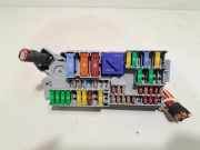 Sicherungskasten BMW X6(G06) (G06, F96) xDrive 40 i 6807487 4525944