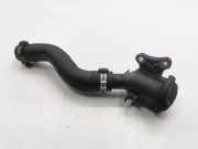 Öleinfüllstutzen Mitsubishi Outlander II (CWW) 9683218880