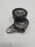 Riemenspanner VW PASSAT Variant B8 (3G5) 2.0 TDI 4motion 04L903315A