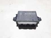 Einparkhilfe PDC Steuergerät VW TOURAN (1T3) 1.6 TDI 1Q0919475 5N0919475D