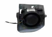 Handsensor für Alarmanlage Toyota Prius (W3) 8904047020