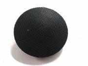 Lautsprecher vorne Citroen DS3 (SA) 9637997677