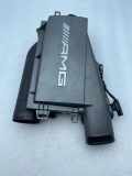 Luftfilterkasten MERCEDES-BENZ SL (R231) 63 AMG (231.474) A2780902401