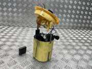 Kraftstofftankpumpe BMW 3 (E90) 318 d 36151101