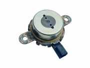 Einlassventil Subaru XV (GP) 10921AA230