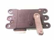 Air Flap Motor MAZDA PREMACY (CP) 2.0 TD 1731L