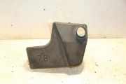 Fensterwaschtank BMW X5 (E53) 3.0 i 8252722