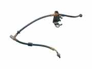 Bremsschlauch links vorne Land Rover Range Rover IV (L405) LR079543