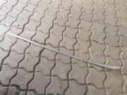 Zierleiste Windschutzscheibe Frontscheibe FORD MONDEO IV (BA7) 2.2 TDCi 3569ASMHR